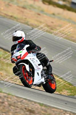 media/Apr-12-2025-TrackXperience (Sat) [[06d2a48708]]/Level 1/Session 5 (Turns 1 and 3)/